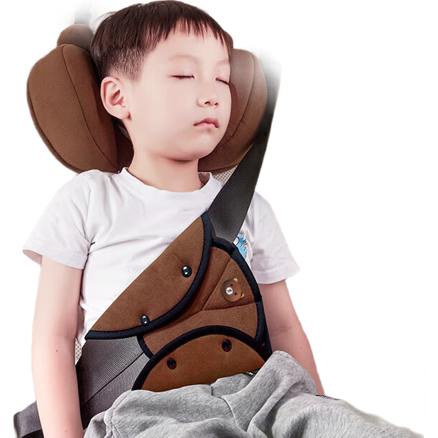 ϼͯȫ̶˯ͷղװųλ218.31Ԫ3(72.77Ԫ/)