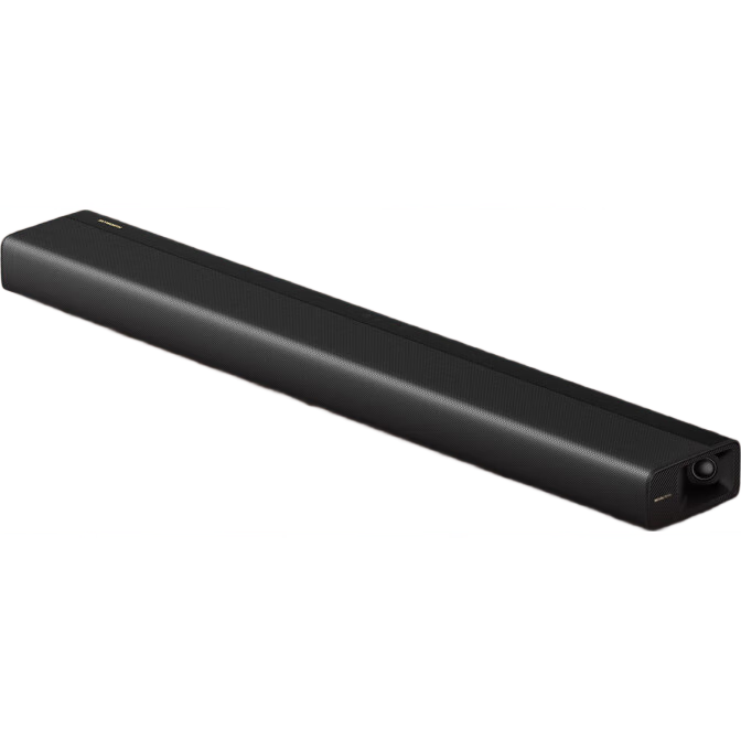 άHS-A700 űȫ4.2.2 ˫ ȫ180W5.4 Soundbar ͥӰԺ4596Ԫ4(1149Ԫ/)