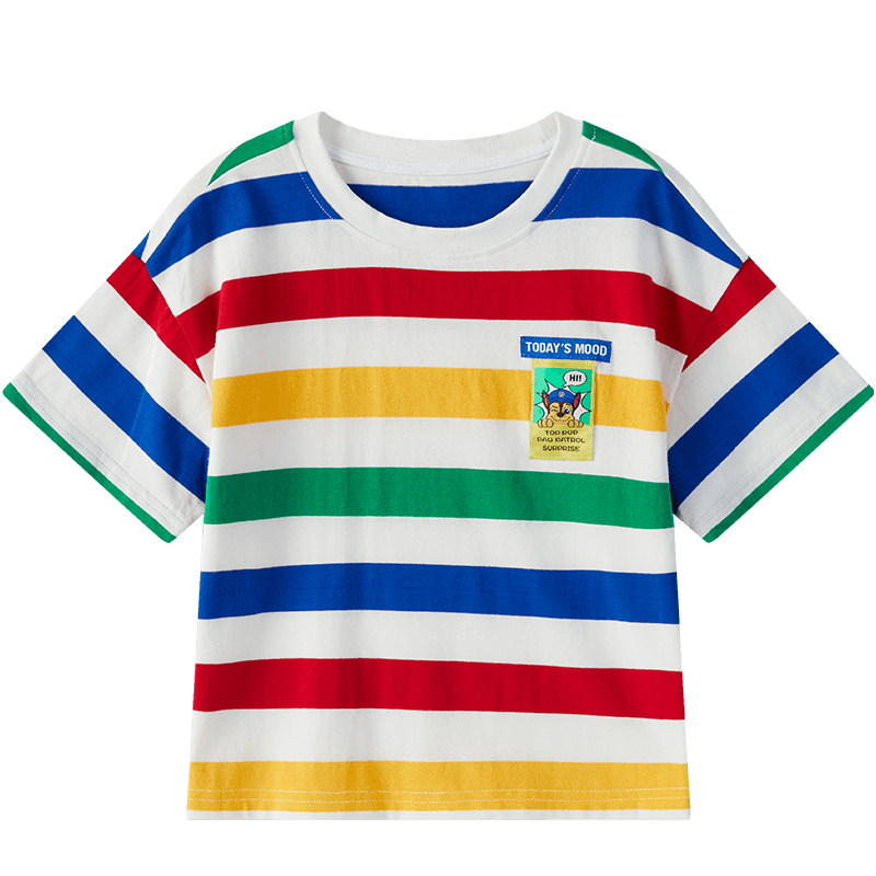 ���ڲ���������������ͯװ��ͯ����t��������װ�������±����к������ �ʺ�����  120  38.17Ԫ(������)