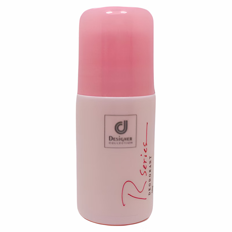 万宁（mannings）万宁香港浪漫走珠止汗露滚珠女腋下去异味持久香体露7811650g 650g