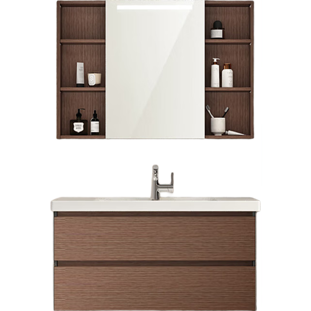 ࣨHEGIIԡҹ մһ迹׽ױϴϺBC6223-90 1569.46Ԫ(ȯ)