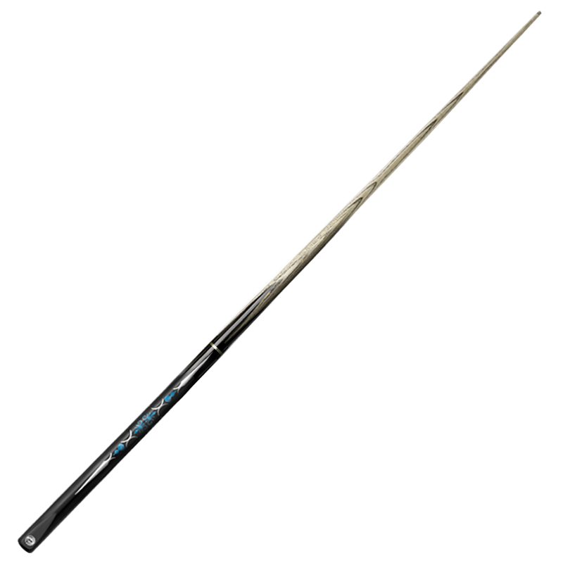 Ӣ�ԣ�INVUI��̨�����ͷ����ʽ�ڰ�16������˲��ĸ˺�8��11.5mm Z27 192Ԫ