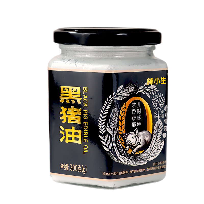 ��С��������300g��һ���������ӷ��� ���ó��˰跹ʳ�������������� 15Ԫ