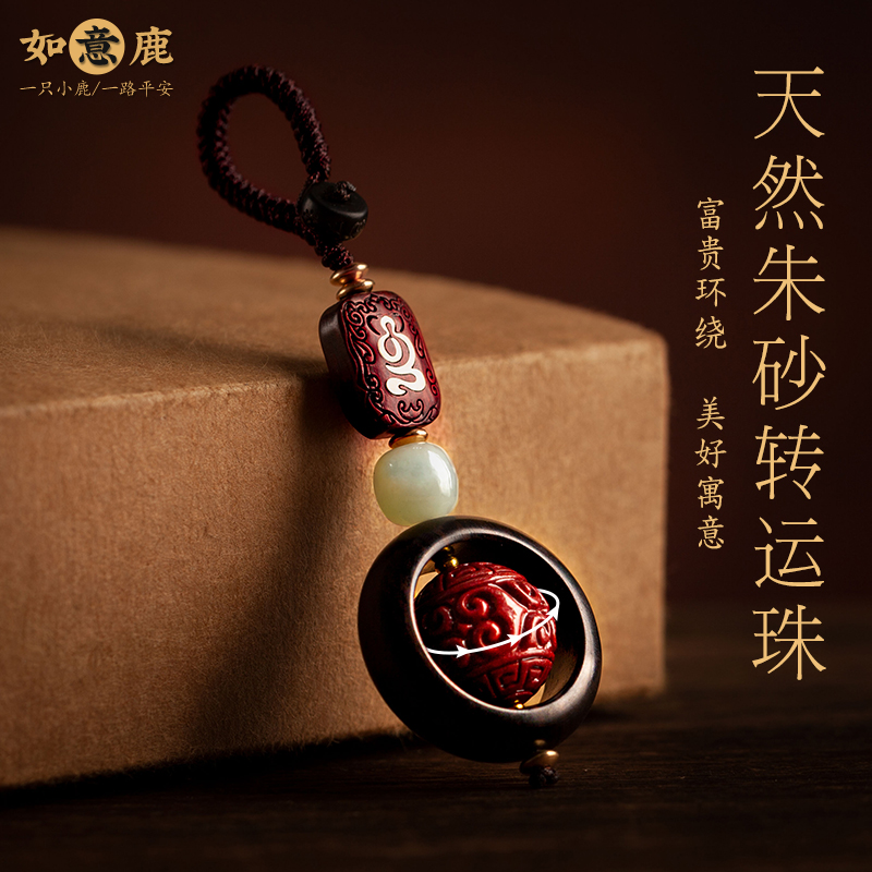 汽车钥匙扣包历史价格查询工具|汽车钥匙扣包价格比较