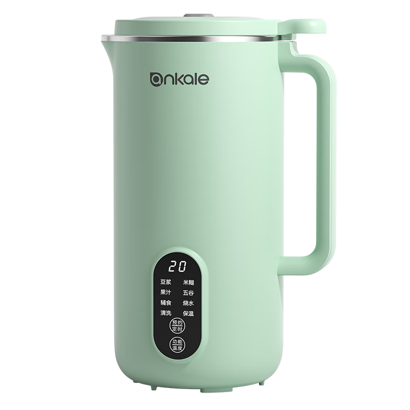 ���ڲ�����ankale�������Ʊڻ�С��1��-2��ʳƷ��ȫ��һ���޷��ڵ� ȫ�Զ�����ֱ��๦������ե֭������AJL-PB083 126.9Ԫ