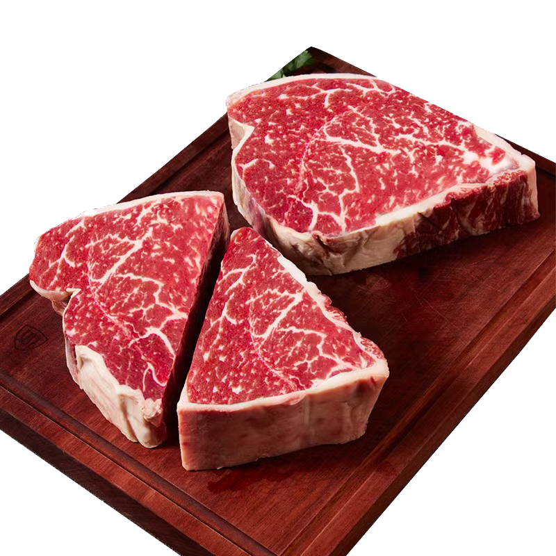 ��ţ�ݰ��޺�ţMB45ѩ��ţ��ţ��1kg ����ԭ��ţ������ ��ͥ�ڻ� ���޺�ţţ��ţ��1kg(4-6Ƭ) 129Ԫ