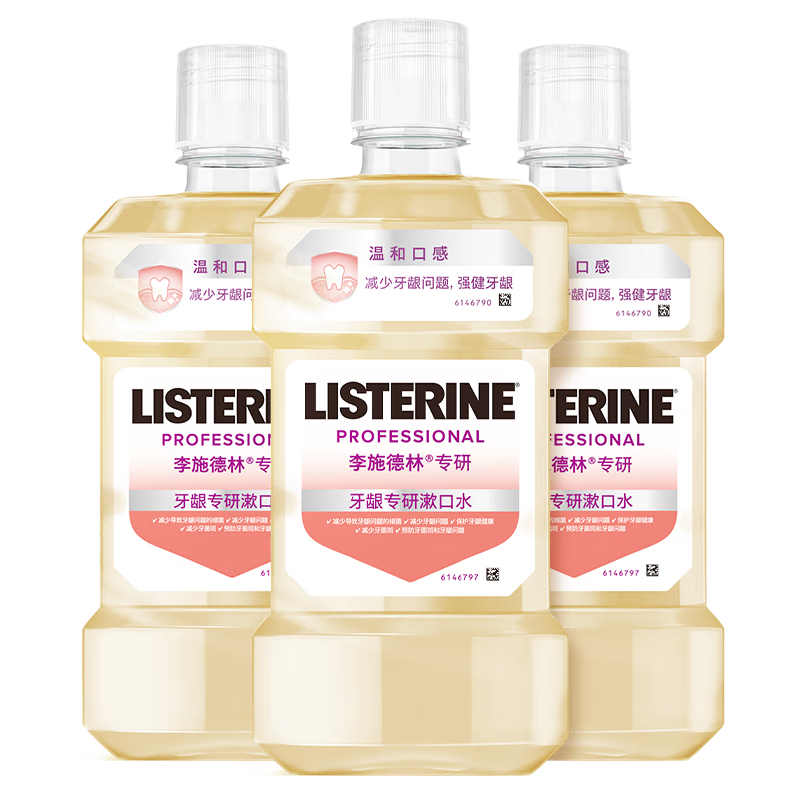 ʩ ˮ 500ml108.86Ԫȯ