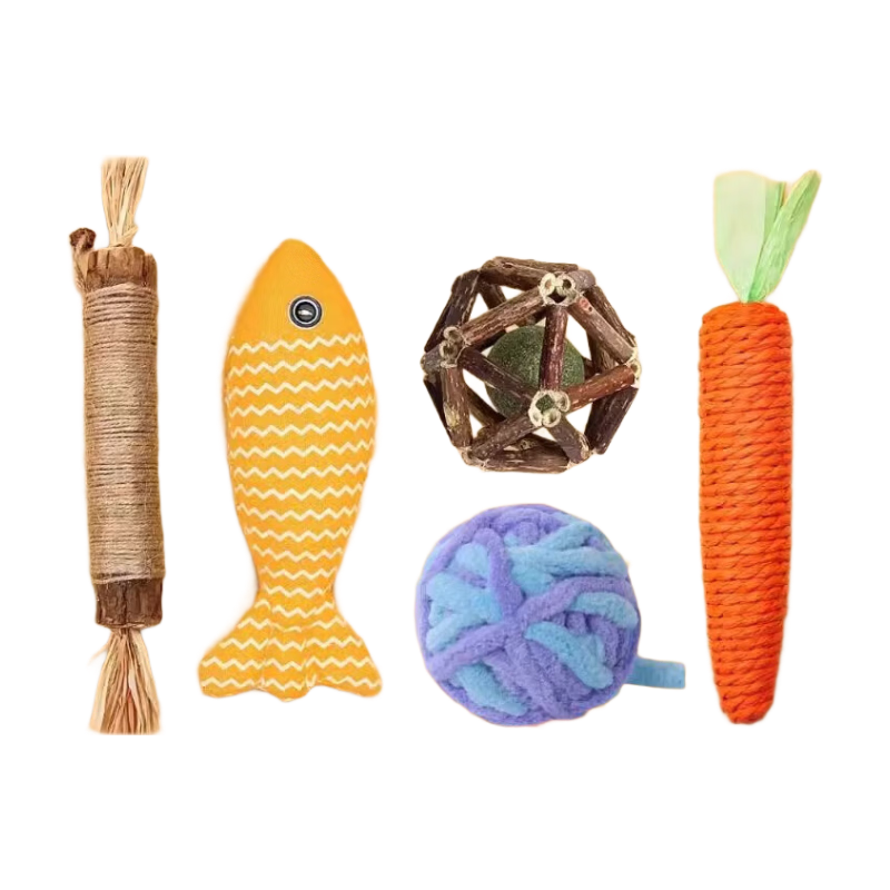 ڲŶè߶èèɶè˽èĥèƷ ĥ5ס곤 14.31Ԫ