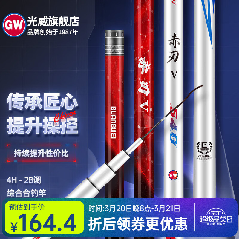 ������GW�� ��ͳ������̨���ͳ��ᳬӲ̼�ص���ʹ���������Ʒ���ָ� 7.2m ���Т��������