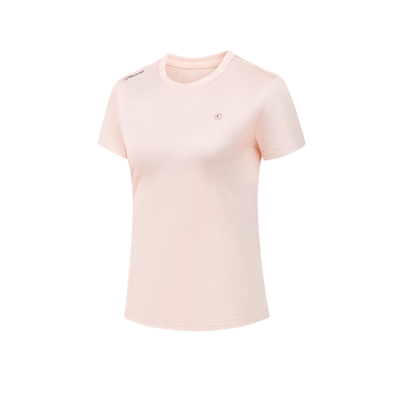 �ǵ��˶�����t����Ů�ļ��������аٴ��ٸ�͸���ܲ����� 30Ԫ