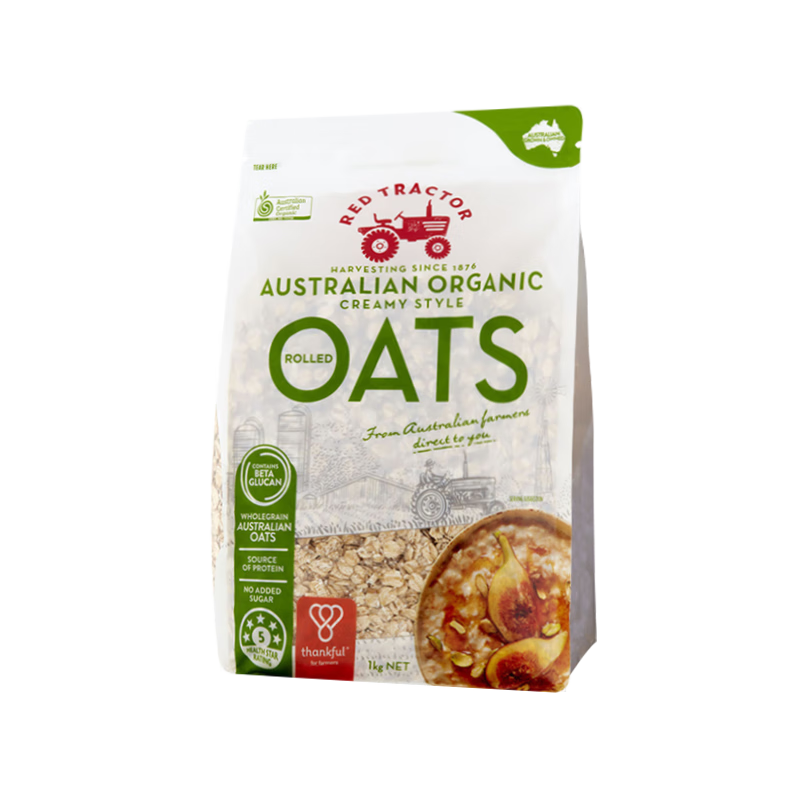 ɫ лԭ1000g ޽ 19.9Ԫ