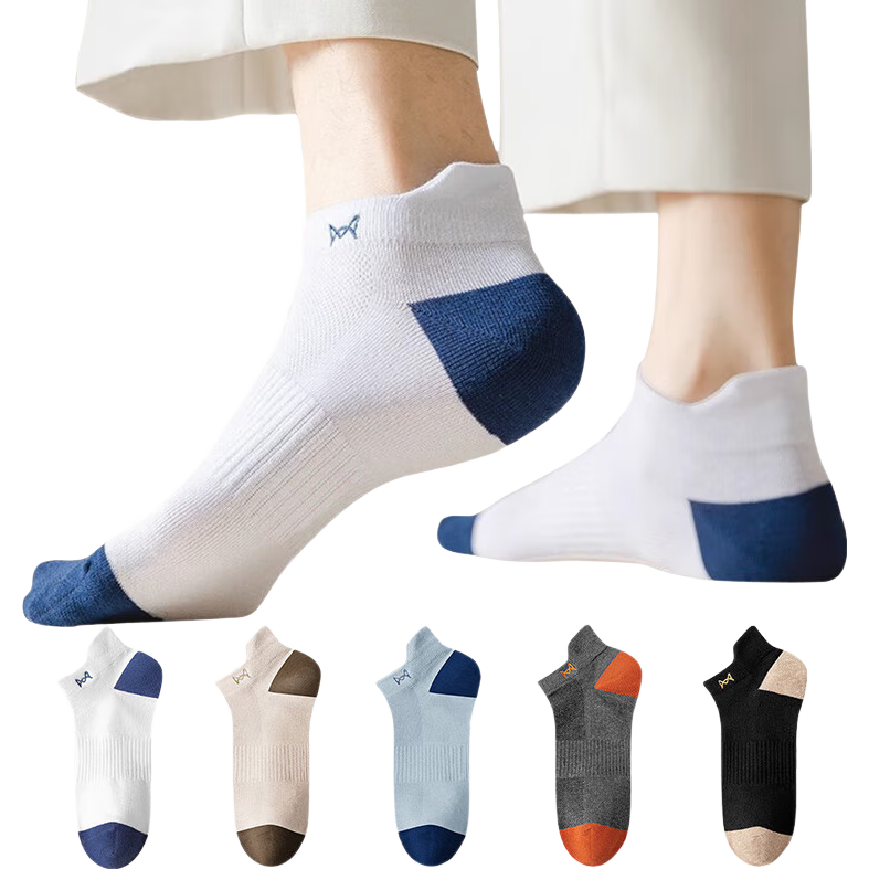 è�� ��ʿ���� ���ײɫ���� ������������ 10˫װ �ļ����� 28Ԫ(����ȯ)