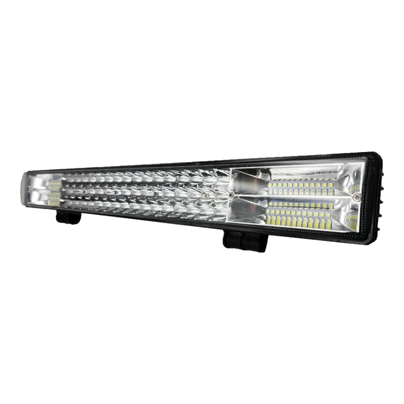 ledƳƻǿⳬܵ1224VԽҰ +˿֧ 5096288W׹ 76.5Ԫ