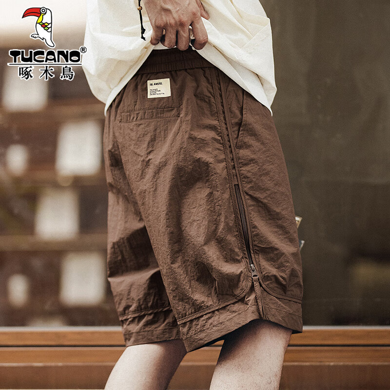 ���ڲ�������ľ���˶��̿���ʿ�ļ��⴩��˿�ٸ���ֿ���ɴ�����ʽ���������п� 21016�ɿɿ� XL