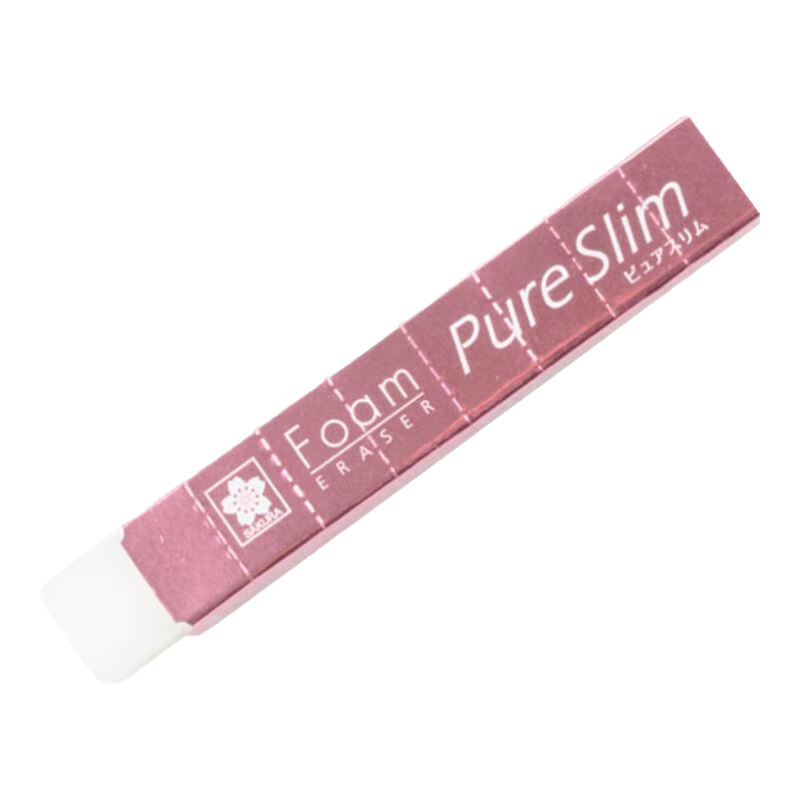 ӣ����SAKURA����͸���ֶ�ʽ��Ƥ�� PureSlim��Ƥ���ۺ죩ѧ����ͯ����������ͼר�á��ձ����ڡ� 8.71Ԫ