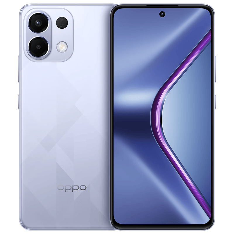 OPPO K12S �ֻ� õ���� 12+512G 1529.15Ԫ