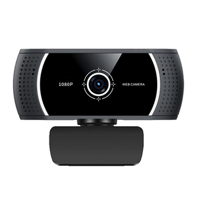 ���ڲ�������ѡC306��������ͷ1080P������˷���Ƶͨ�����鿼�и������αʼǱ�̨ʽһ��ֱ�����ý�ѧUSB������� 31.46Ԫ(������)