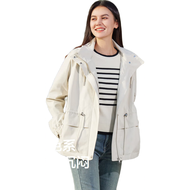 ɭ����Semir��[�̳�ͬ��]���� Ů ������ñ��ĸ2024����������������101124109011