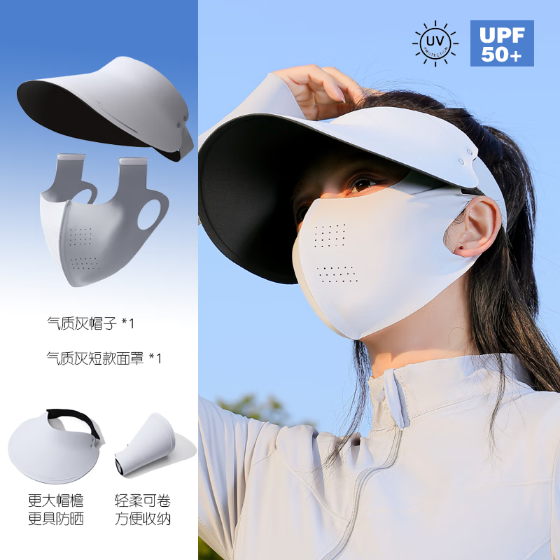 ɹȫ͸ַ½ʷɹװ3 ɹñ+ɹֶ̿װɫ