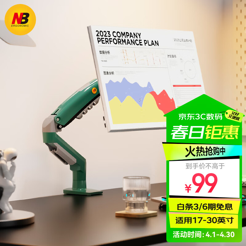 NB��ʾ��֧�� ��е�� ��ʾ��֧�ܱ���ʾ��֧����ʾ��֧������ʽ����֧����Ļ֧��֧�ܱ�F80-XK�����