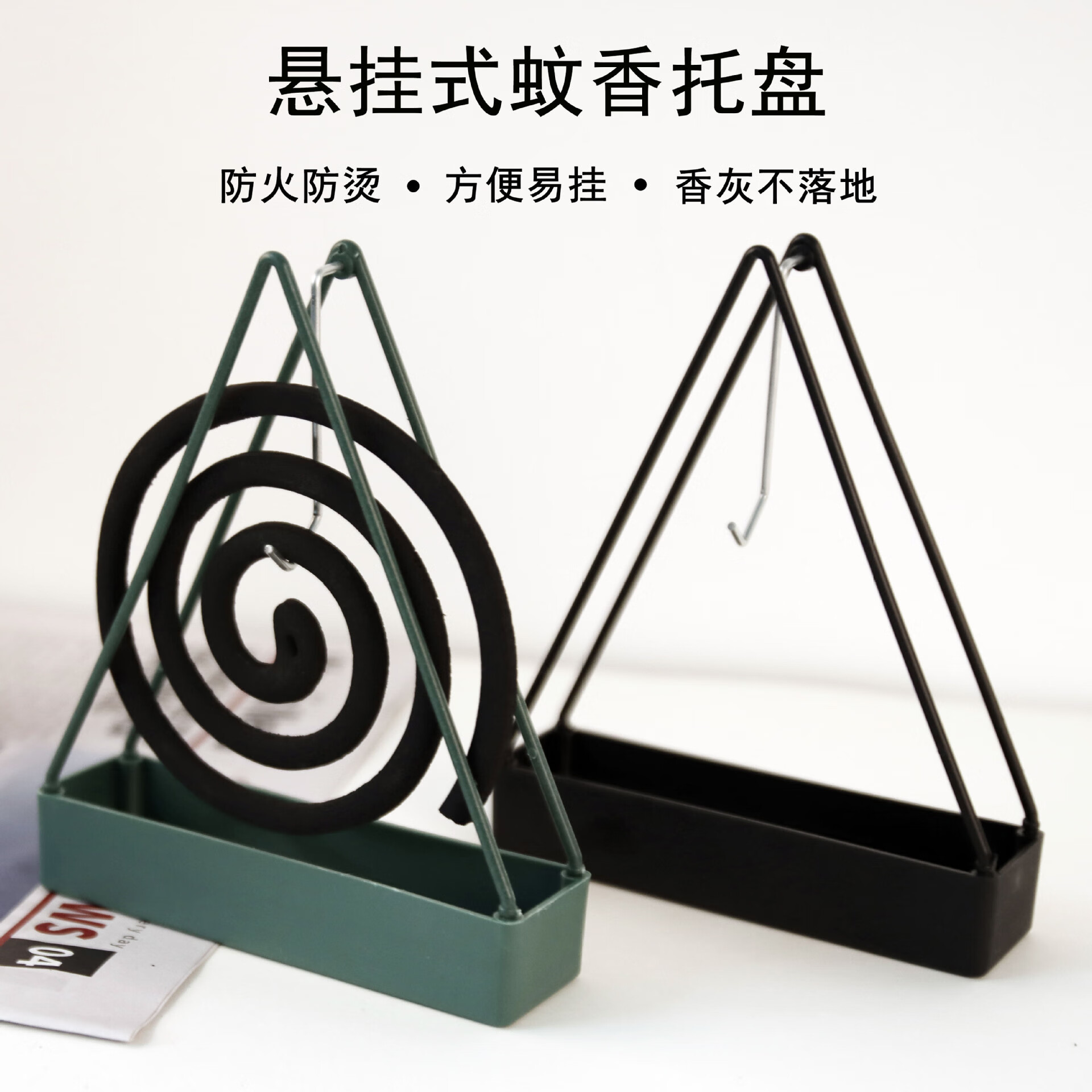 ��������ܼ��ô���֧��̴�������Ѭ������������¯�ӻ��̲���� ��ɫ�������Ǽܡ�����