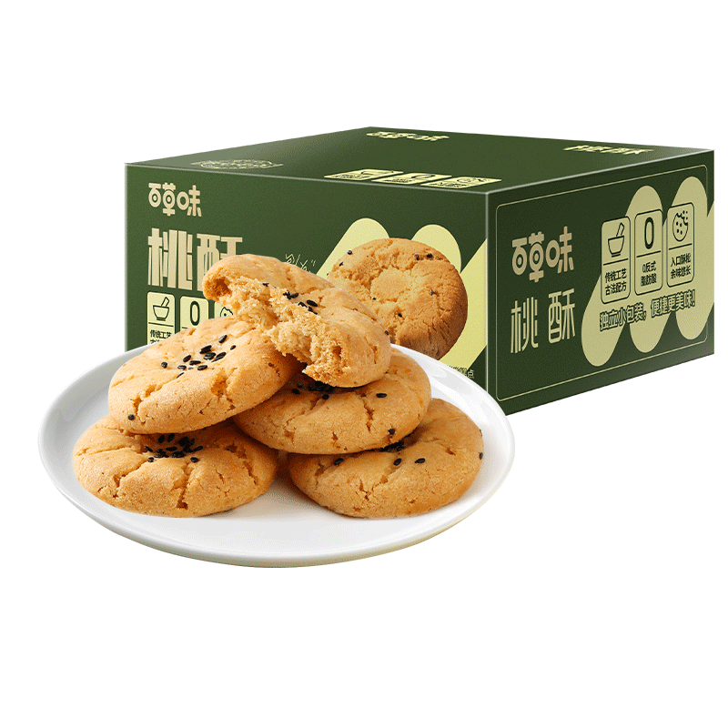 �ٲ�ζ ����500g ��ͳ��������� ����ͬ�� 7.9Ԫ