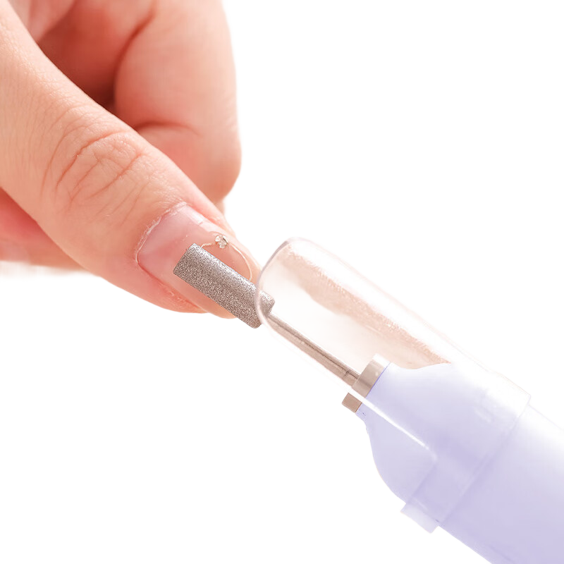 Miss Candy�޻Һ�ָ��ж���ͽ���ĥ��PT127��ݶ๦�ܹ��ƿ��ƶ���һȥ��Ƥ 78.3Ԫ