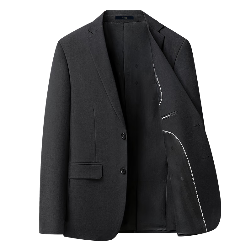 ɼɼ���������̡�������ʿ�ļ�������������װ����ְҵ��װ����������289Ԫ