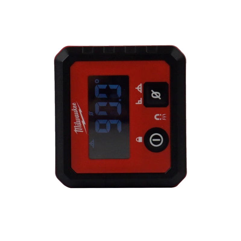 ������������Ƕ����������������ˮƽ��180�� ����4932493656