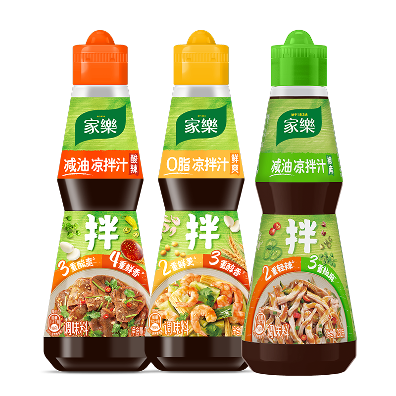  ֭ζ230g ζ230g 0֭֬245g 34.9Ԫ