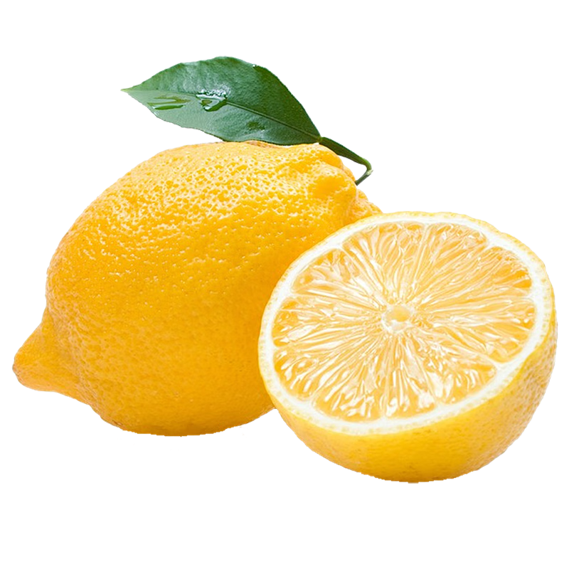 �����Ĵ����������ʾ���3�ﵥ��80g+����ˮ��Դͷֱ������	 29.9Ԫ