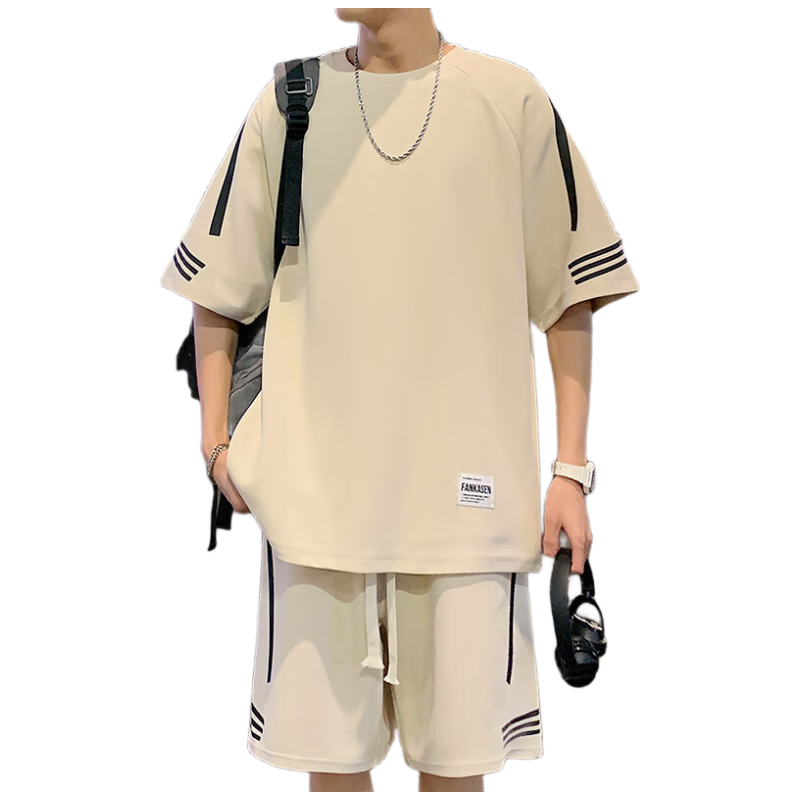 ���ڲ����������������˶���װ�п��ļ��¿���������ɱ�˿���ƶ���t���̿�һ����