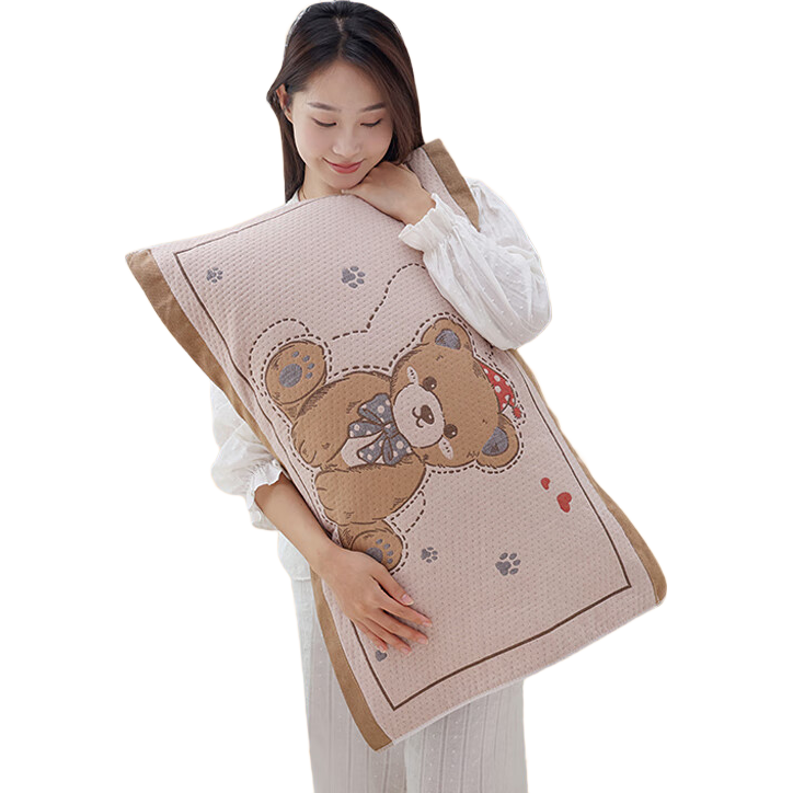 ɴ 52*78cm һװ ܿ Ứ͸Ӻͷ