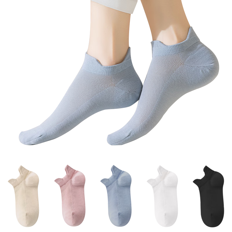 è�� 5˫ ǰ������� ���� Ůʿ�ļ�����͸���˶������޶��� 22.5Ԫ(����ȯ)