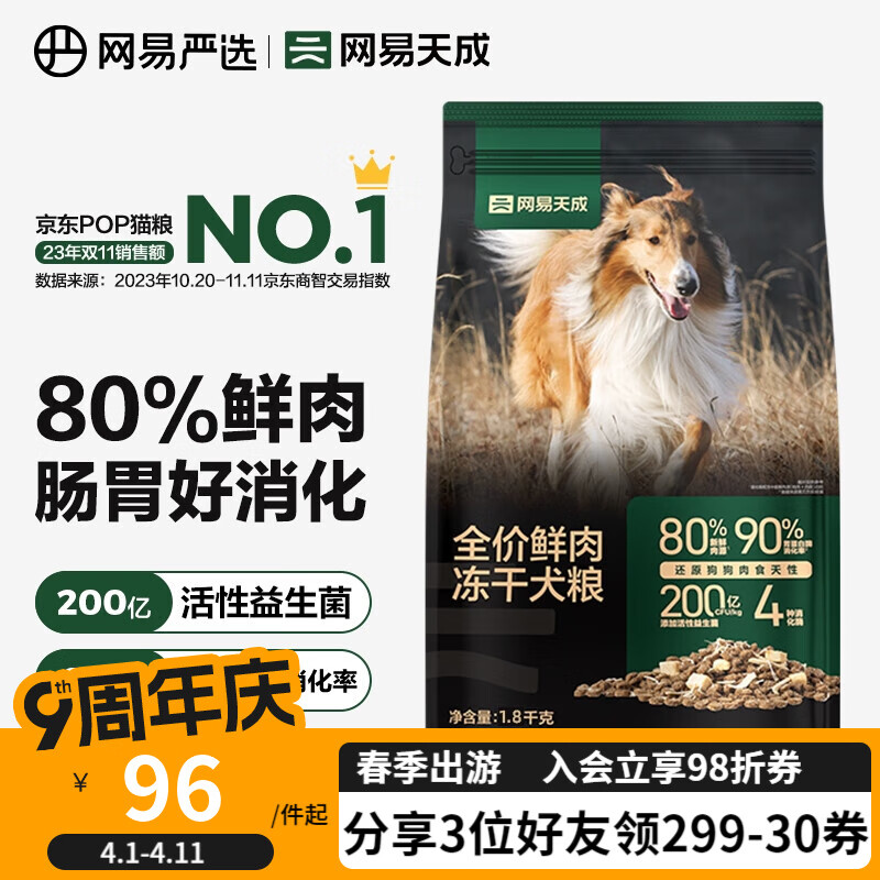 �������ȫ�����ⶳ��Ȯ�� �����⹷����������Ȯ�д���С��Ȯͨ�� ����˫ƴ����Ȯ��1.8ǧ��*1��