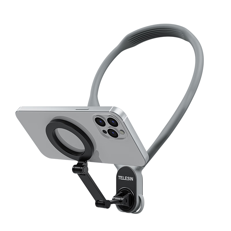 TELESIN(̩Ѹ)�����ֻ��Ҳ�����֧����ǰ�����һ�ӽ�֧��vlog�������е�����������Ҳ�֧�� 125.13Ԫ