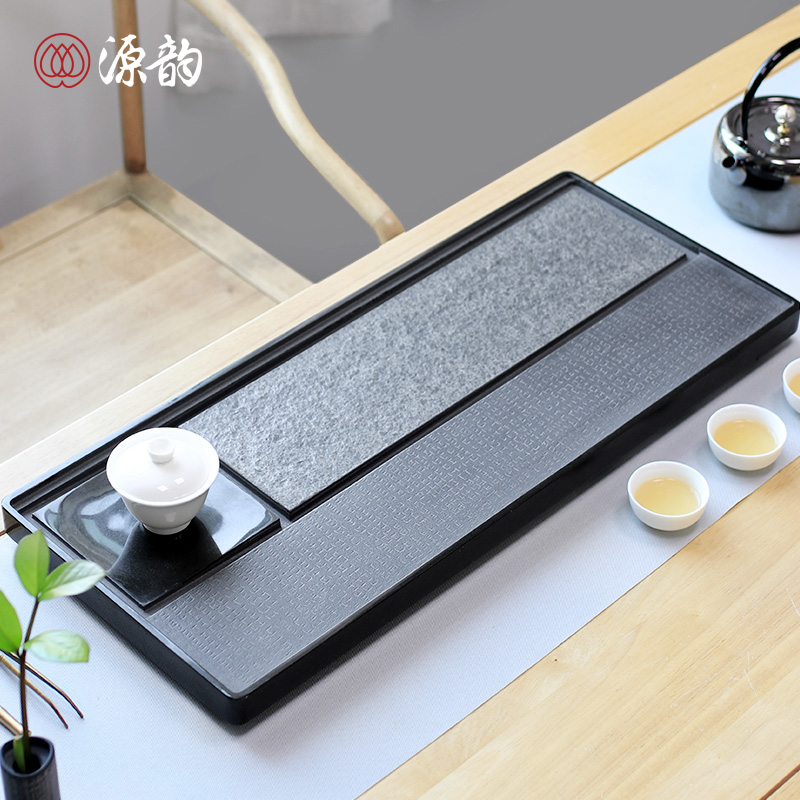 查茶盘茶托价格走势App|茶盘茶托价格比较