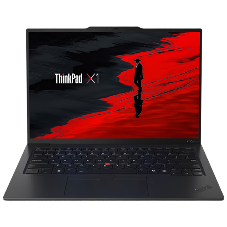ThinkPad X1 2025 14Ӣ Ultra5-228V 120Hz ʼǱ 32G 512G ɫ 10884.01Ԫ
