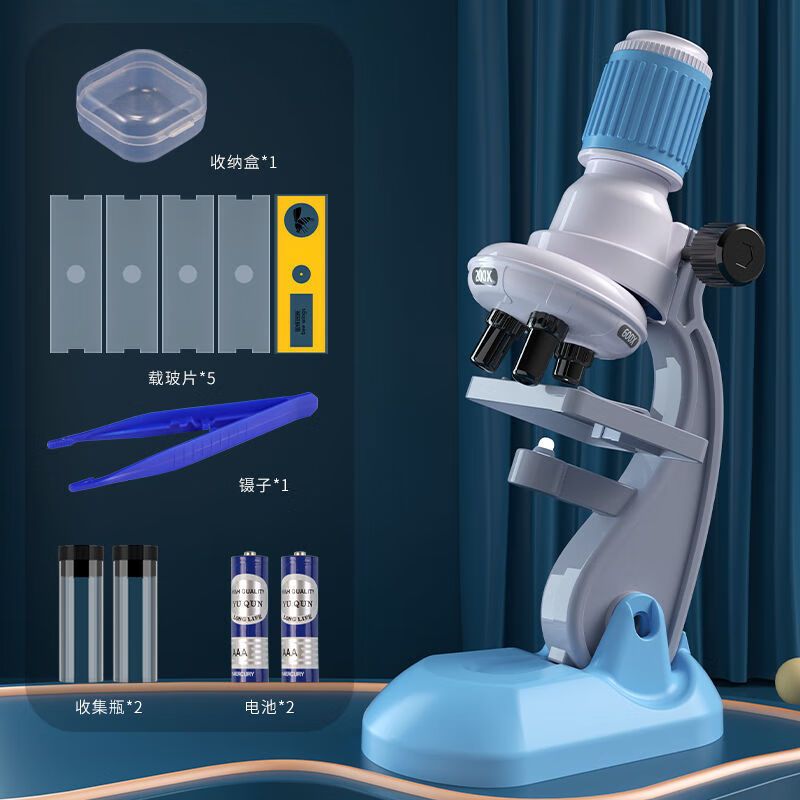 Ϫ���ͯ��΢����ѧ�����������ʵ����Сѧ��������� ���������רҵ��΢��-������