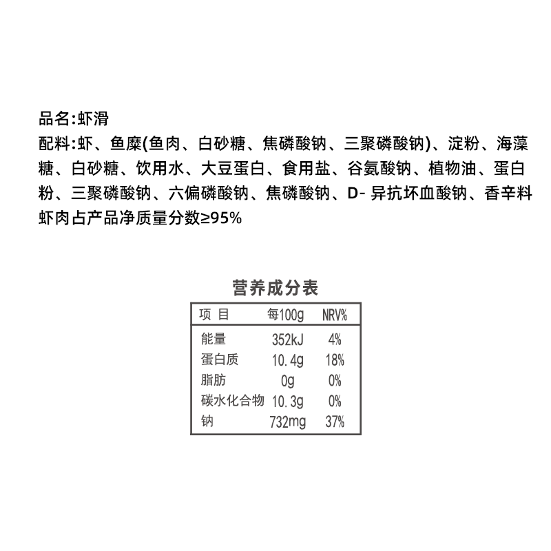 配图6