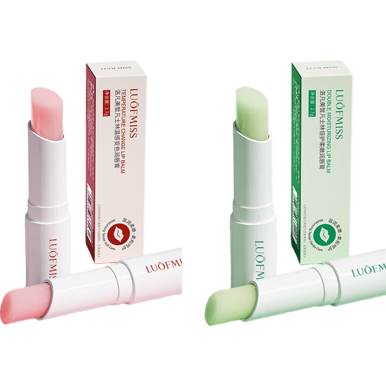 ʿ󴽸ౣʪˮȥƤƶͯʿŮA1ר 1֧ػװ