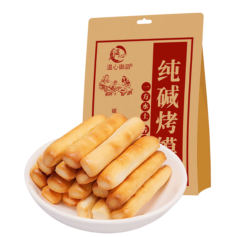 ������Ʒ ����ɰ� ԭζɽ���ز� 1�� �ֹ�С��ͷ ��θ�����ʳ 8.8Ԫ(���׹�)