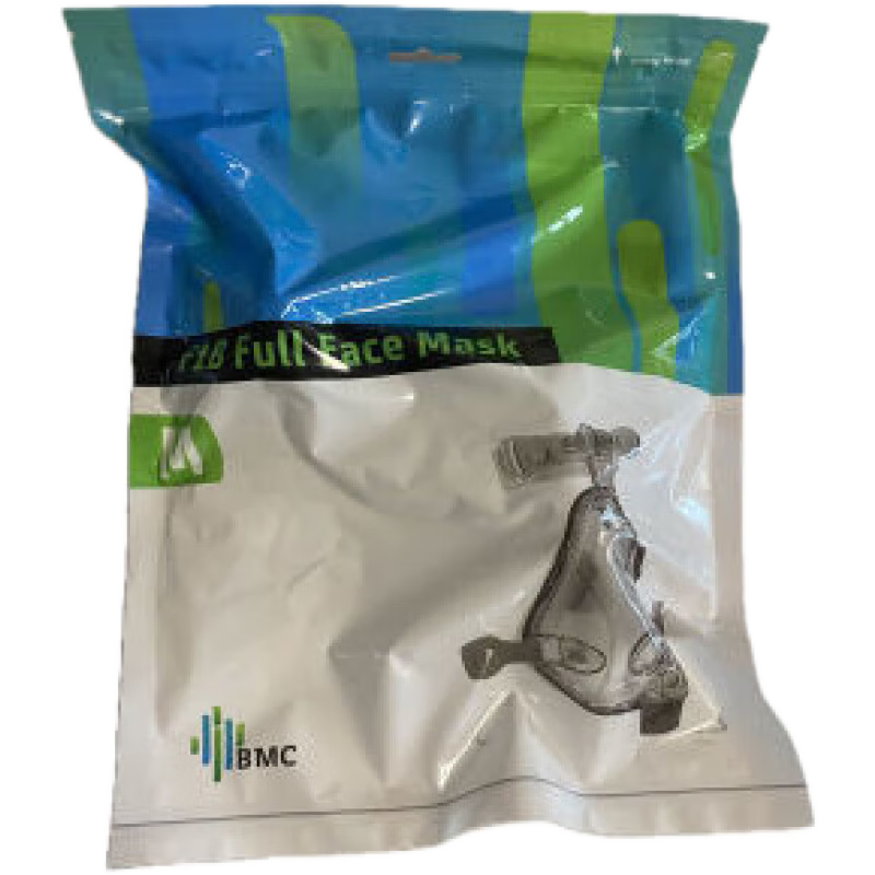 BMCԭװڱF1BƷͨM뺬ͷԭ𿪲 BMCԭװڱF1BƷͨM뺬ͷԭ