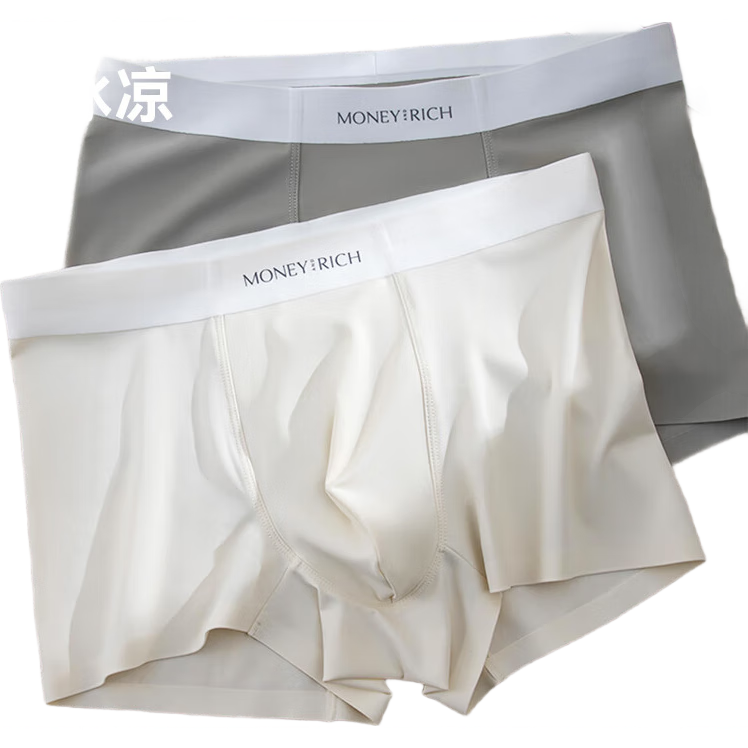 ڲFitonTonʿڿб˿ɴƽǿ޺ĽǶ̿ͷ3L 48.15Ԫ()