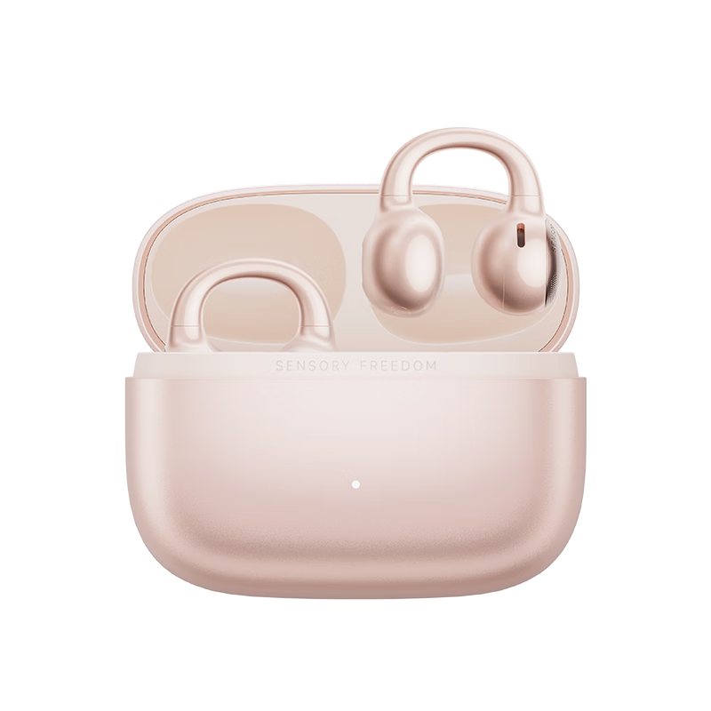 ���ڲ����������߻��� Zero Clip �������� õ���