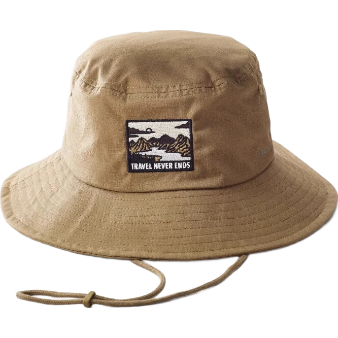 ���ڲ������Ͽ�ٯ���ñ�л������ͽ����ɽ����ñ�����ٴ�Ů-4794269 79.8Ԫ