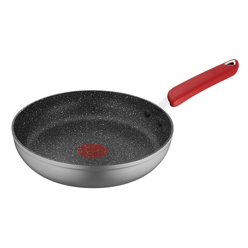 plusԱ:ղSUPORƽ׹ճͼ28CM¯ȼͨ PJ28W8215.05Ԫȯ