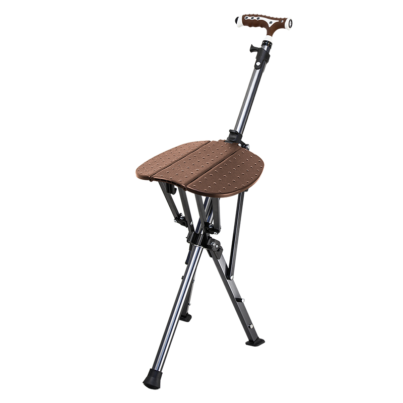 ���������˹��ȵ����������ٿ����ȵʿ��۵����ƹչ���������N29SGR 244.3Ԫ(������)