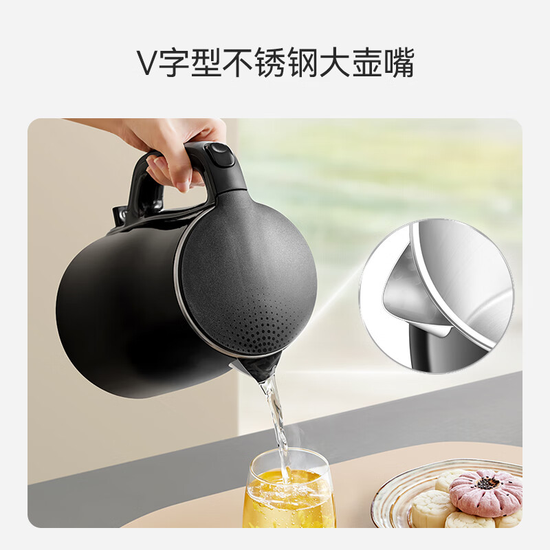 图 6