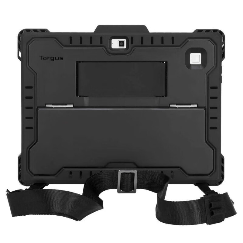 惠普（HP）精英HP Elite x2 G3/G4/G8平板 坚固防摔肩带 保护壳 保护套 G4和G8保护壳 带肩带